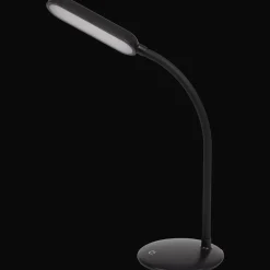Action Oplaadbare bureaulamp> Lampen