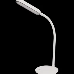 Action Oplaadbare bureaulamp> Lampen