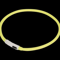 Action Oplaadbare led-halsband><noscript><img width=