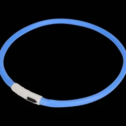 Action Oplaadbare led-halsband><noscript><img width=