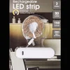 Action Oplaadbare ledstrip> Verlichting