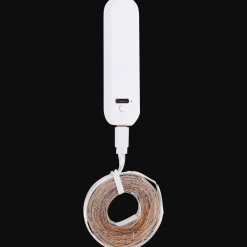 Action Oplaadbare ledstrip> Verlichting