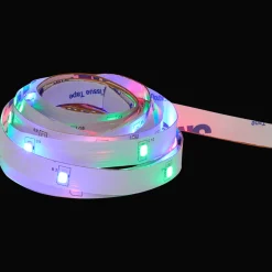 Action Oplaadbare ledstrip><noscript><img width=