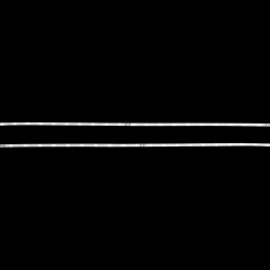 Action Oplaadbare ledstrip><noscript><img width=