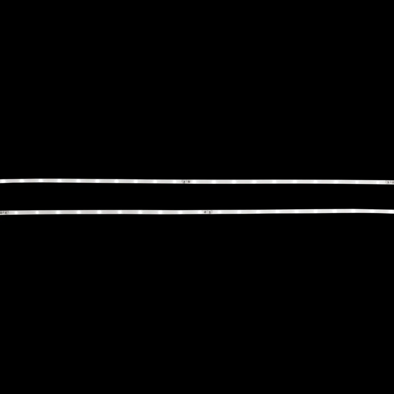 Action Oplaadbare ledstrip> Verlichting
