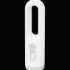 Action Oplaadbare sensorlamp> Verlichting