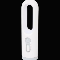 Action Oplaadbare sensorlamp> Verlichting