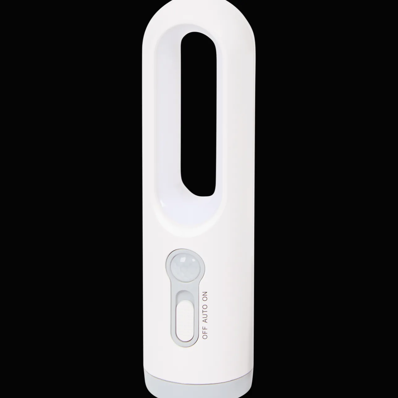 Action Oplaadbare sensorlamp> Verlichting
