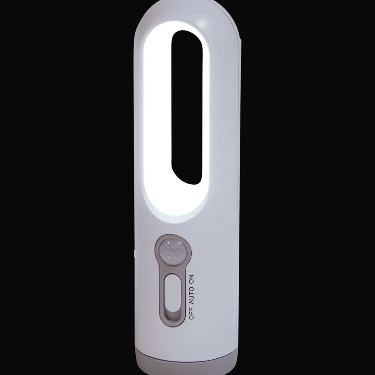 Action Oplaadbare sensorlamp> Verlichting