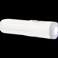 Action Oplaadbare sensorlamp><noscript><img width=