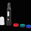 Action Oplaadbare zaklamp> Verlichting