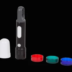 Action Oplaadbare zaklamp> Verlichting
