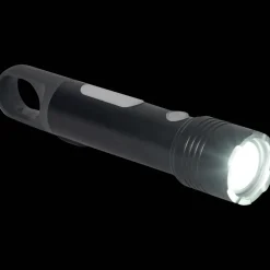 Action Oplaadbare zaklamp> Verlichting