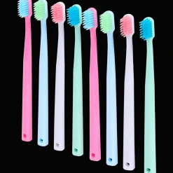 Action OptiSmile tandenborstels> Mondverzorging