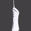 Action OptiSmile waterflosser> Mondverzorging