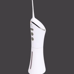 Action OptiSmile waterflosser> Mondverzorging