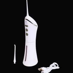 Action OptiSmile waterflosser> Mondverzorging