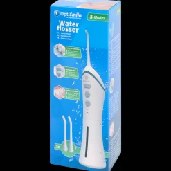 Action OptiSmile waterflosser><noscript><img width=