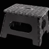 Action Opvouwbaar opstapkrukje> Opbergboxen