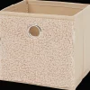 Action Opvouwbare opbergmand> Woonaccessoires