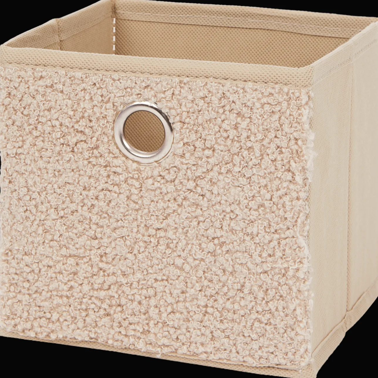 Action Opvouwbare opbergmand> Woonaccessoires