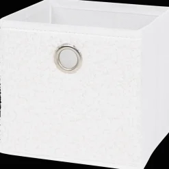 Action Opvouwbare opbergmand> Woonaccessoires