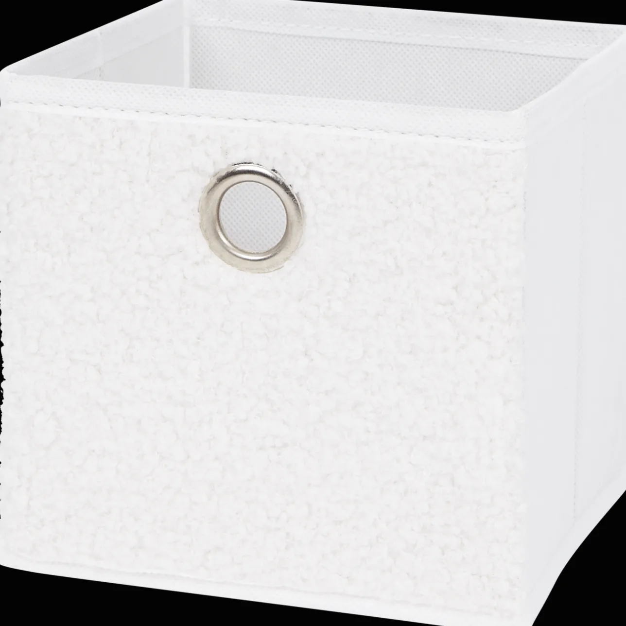 Action Opvouwbare opbergmand> Woonaccessoires