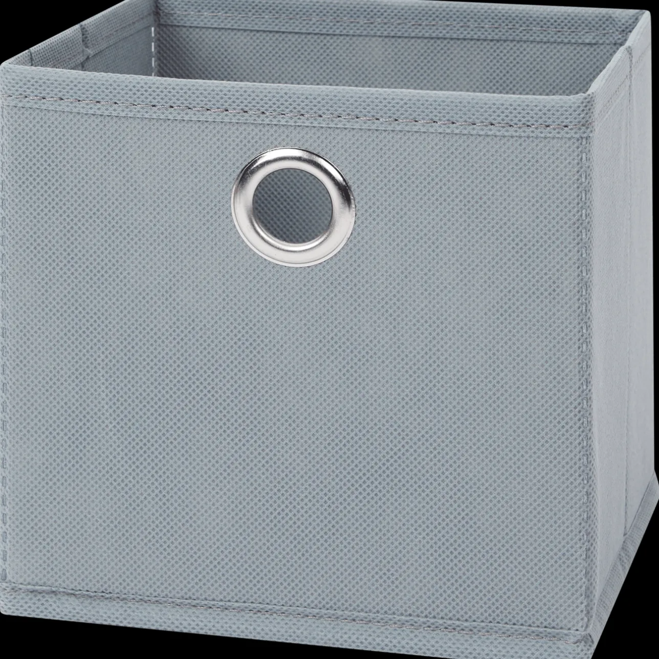 Action Opvouwbare opbergmand> Woonaccessoires