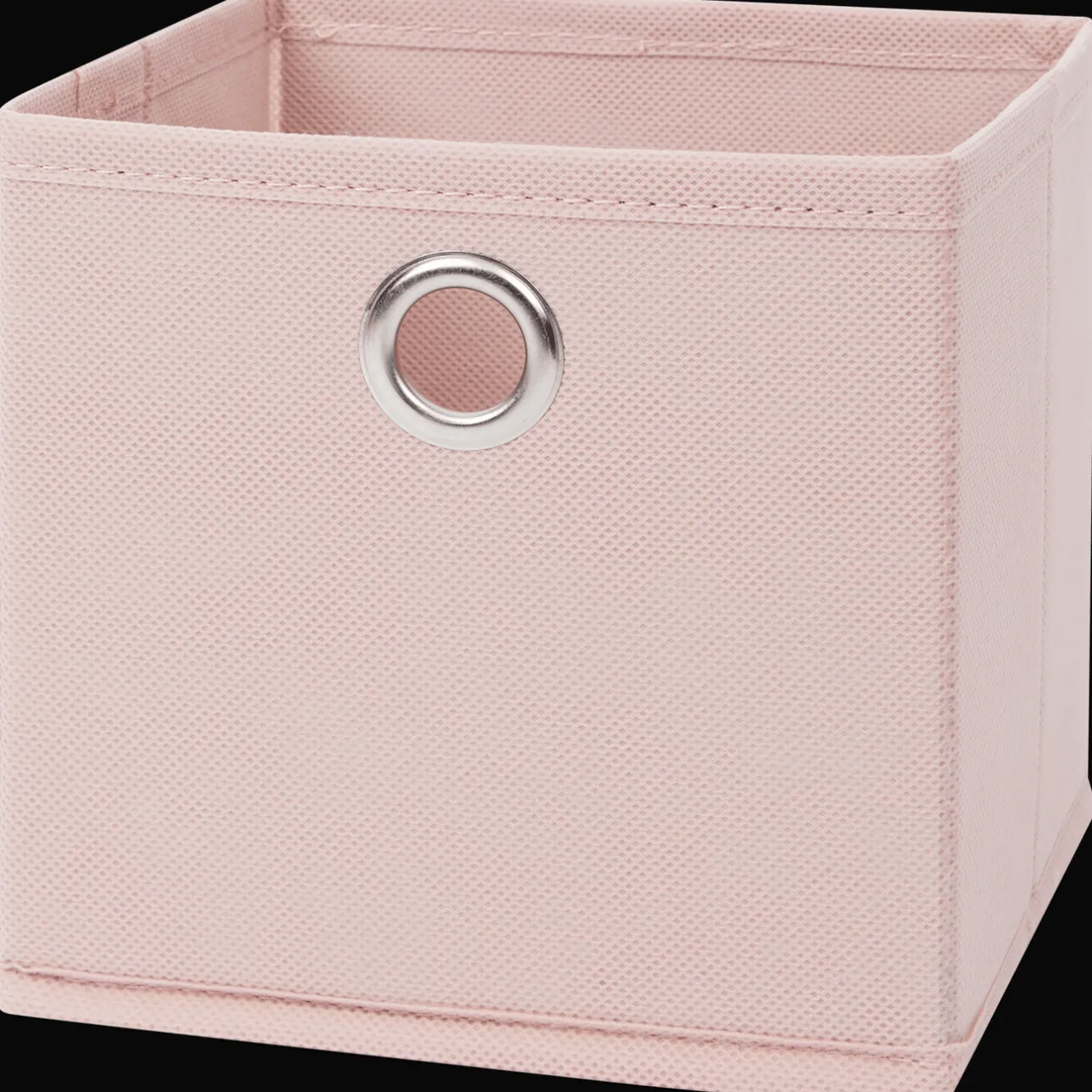 Action Opvouwbare opbergmand> Woonaccessoires