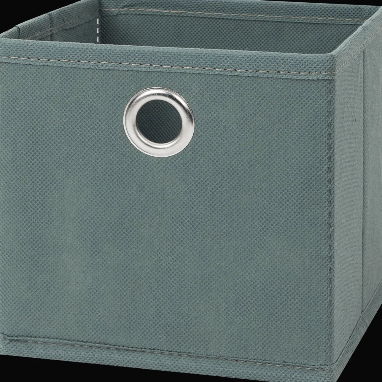 Action Opvouwbare opbergmand> Woonaccessoires