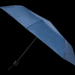 Action Opvouwbare paraplu> Regenkleding