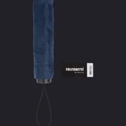 Action Opvouwbare paraplu> Regenkleding