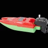 Action Opwindbare speelgoedboot> Waterspeelgoed