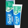 Oral-B Complete tandpasta Ultimate Fresh> Mondverzorging
