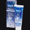 Oral-B 3D White tandpasta Sprankelende Munt> Mondverzorging