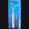Oral-B elektrische tandenborstel> Mondverzorging