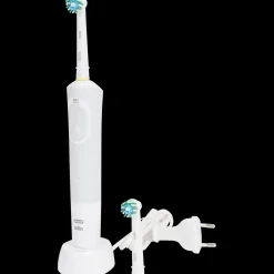 Oral-B elektrische tandenborstel> Mondverzorging