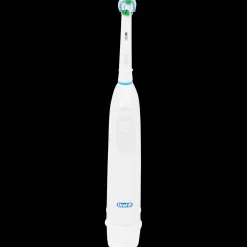 Oral-B elektrische tandenborstel Pro Battery> Mondverzorging