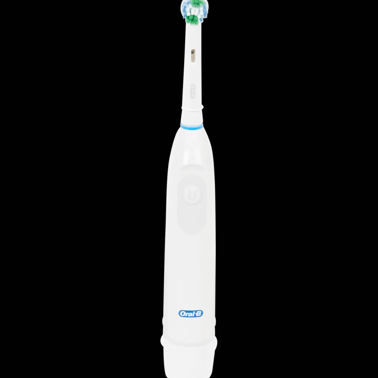 Oral-B elektrische tandenborstel Pro Battery> Mondverzorging