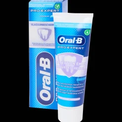 Oral-B Pro Expert tandpasta Bescherming> Mondverzorging