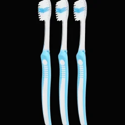 Oral-B tandenborstels Indicator 1-2-3> Mondverzorging