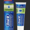 Oral-B tandpasta Pro Expert Gezond Fris> Mondverzorging