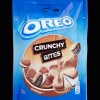 Oreo Crunchy Bites Dipped> Koek & Bakproducten