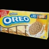 Oreo Golden> Koek & Bakproducten