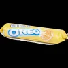Oreo Golden> Koek & Bakproducten