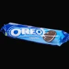 Oreo Original> Koek & Bakproducten