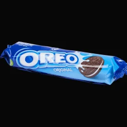 Oreo Original> Koek & Bakproducten