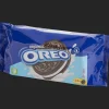 Oreo Original> Koek & Bakproducten