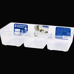 Action Organizer> Bewaren & Meenemen