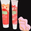 Action Ornament giftset> Lichaamsverzorging